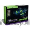 Sky Viper Дрон с R/C HD Video V950HD 1571